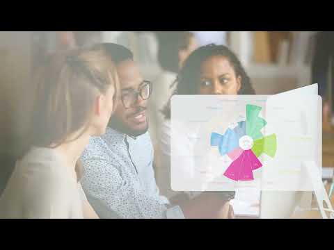 Unlock employee success