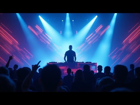 Rise Above | Epic Motivational Song for Strength & Determination | Feel the Power