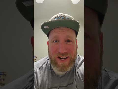 Georgia vs Texas pt2 #godawgs #Georgia #football #georgiafootball