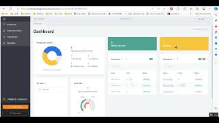 Cloudapps - Comprehensive Solution for Production and Operation Management in SAP Business One.