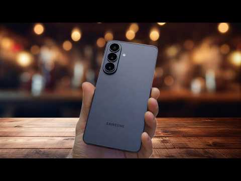 Samsung Galaxy S26: The Most Powerful AI Phone Ever?
