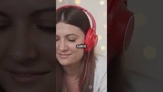 top 10 mythical psychology fact about human #shorts #facts #travel #deepknowledge