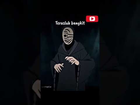 #golden #demonhunters