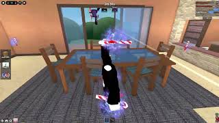 intense 1v1 bets vs tq