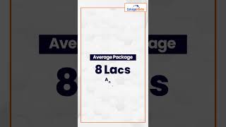 ICFAI ISB Business School Hyderabad Review: Courses, Fees, Placements Recruiters 2024 | CollegeDekho