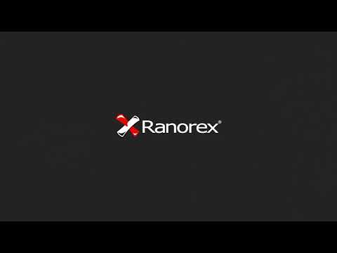 Ranorex Studio TestRail integration