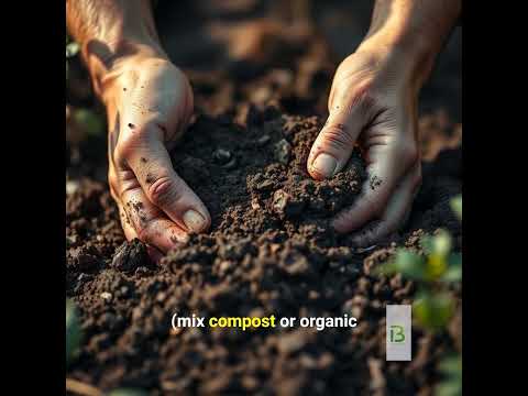 Home gardening guide @HeathyLivingTips #healthylivingtips #homegarden