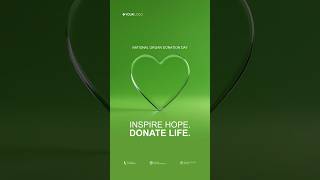 How To Design Poster In Adobe Illustrator #howtodesignlogo #logodesign #howtocreatelogo #viralshorts