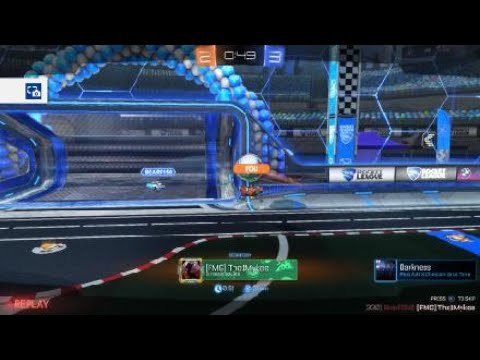 Rocket League®_20211110000209