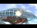Теленочь Муз ТВ  X.P.Voodoo - Skazka_1