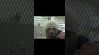 #inmatelife#prisonstories#23and1#idoc #storiesofourpeople#idaho
