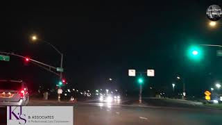 🚨 Sacramento Live News | Real-Time Police & Fire Coverage | 2/9