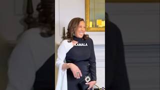 Famous People BANNED From the Met Gala
