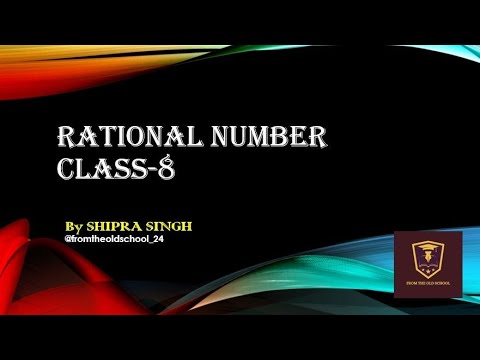 Rational number#maths#class8#likesharesubscribe#realnumber#youtubechannelgrow#practicemakesperfect