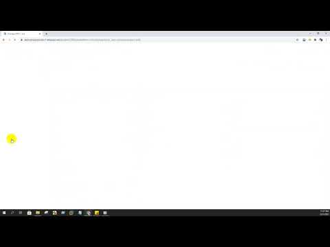 Jira - Orange_HRM