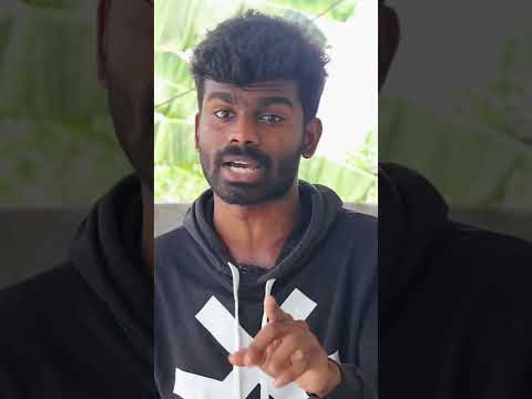 Girls Safety App | Tamilnadu Police