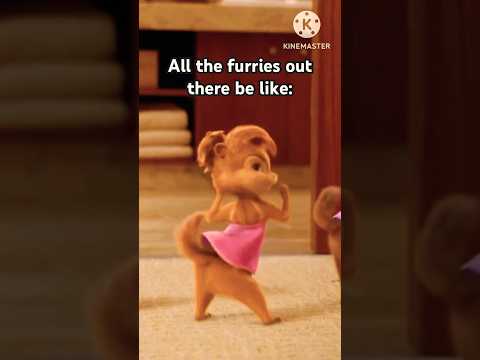 My favorite Alvin and the Chipmunks clip! #shorts 🐿️😂❤️