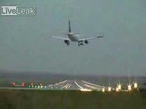 alemania aproximación fallida lufthansa