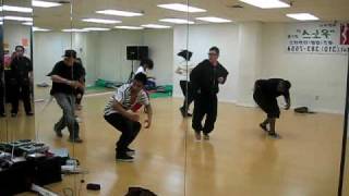 Colby O' Donis-Don't Turn Back piece