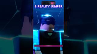WHATS THE BEST MYTHIC POWER? 🔥🔥 INK GAME ROBLOX #shorts #inkgame #robloxsquidgame