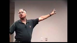 03 -  Rational Software - Developer  Training