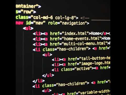 TruCoder Live Stream