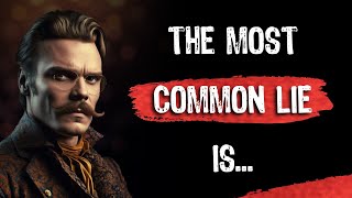 The Top Friedrich Nietzsche Quotes On Life! Discover His Lost & RARE Teachings!