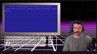 🚨🚨 The 14KB Max Website Challenge 🚨🚨