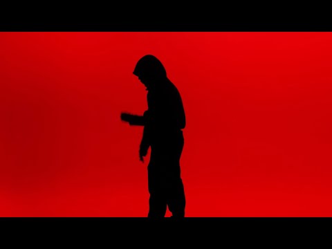 KG970 - SHOW ME (SpeedUp/Version)