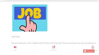 Data Entry Jobs  Online Typing Jobs   India   Earn from Home   Upwork   People Per Hour   Hindi   Yo
