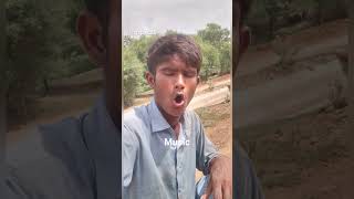 Sure! Could you clarify what you're looking for?Do you want a sug#art #explore #gaming #hiphop #i