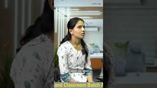 materialized view in sql | sql interview question | interview preparation on sql