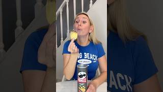 #funny #fun #food #comedy #viral #toys