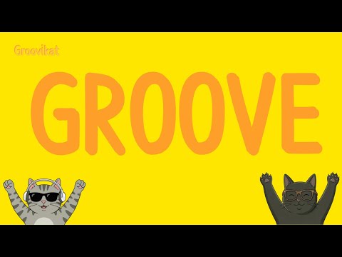 Playlist | 왠지 오늘 너와 나. 상승 예감 비트 업! ☁️ BUBBLE GUM🔋 RE-BOOST ⚡️ | GROOVY · POP| 기분 전환 · 산책 · 운동