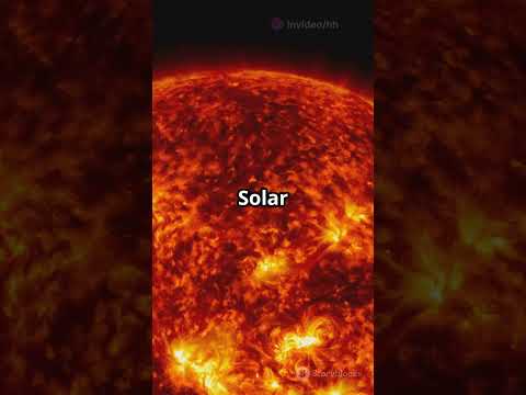 5 Ways Space Can Instantly Kill You #facts #dothingsyoudontwanttodo #space