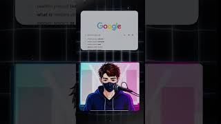 "99% People Don’t Know These 3 Hidden Google Tricks