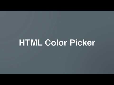css-essentials