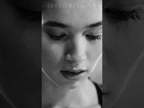 Vale la pena cada segundo