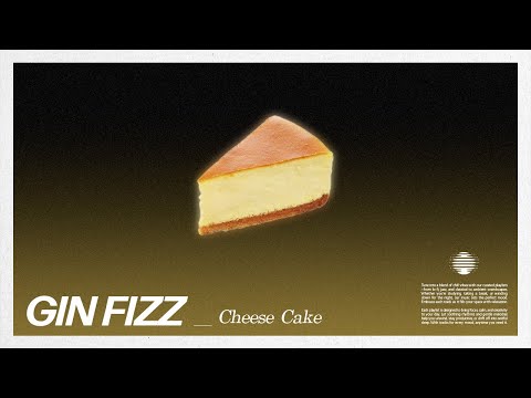 Cheese Cake.