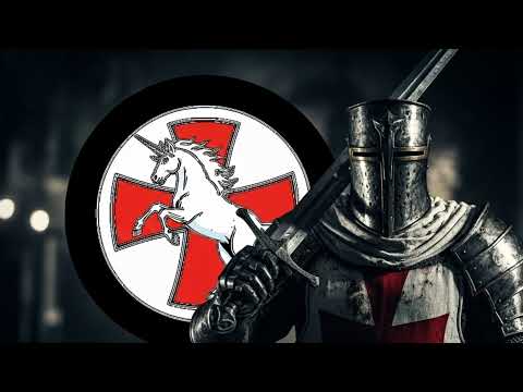Trumpet of Glory Live Stream