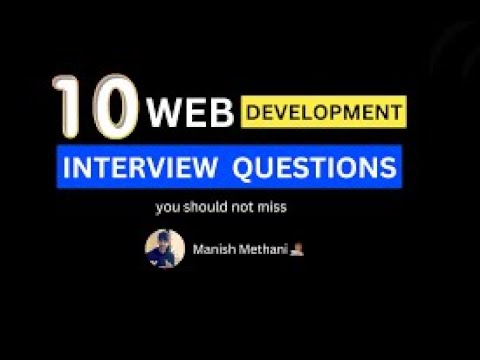 HTML BASICS QUIZ.