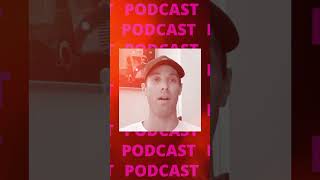 Building a Brand with Purpose | with Sean Holmes of Nectar Eyewear