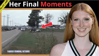 The Most Shocking Case You Will Ever Hear | True Crime Documentaries