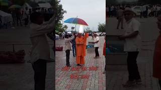 film ki shooting || actor Manoj Joshi To Meet || Mini vlog ||