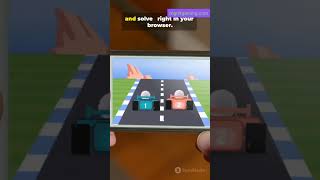 “Think. Click. Win. | Puzzle Adventures at MGNiT Gaming” | Puzzle Gaming Like Never Before”