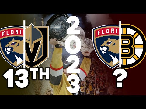 Ranking Every Series in the 2023 Playoffs