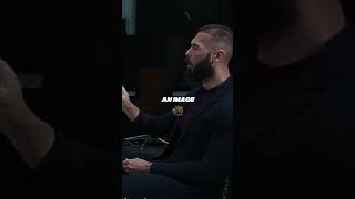 Tates Last  Speech. #andrewtate #tatespeech