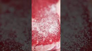 New Steak Guide in the Anova Precision™ Oven App!