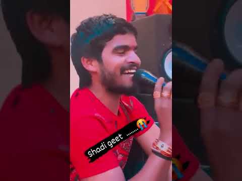 #lovestatus #bhojpuri #love #aashimachaudhary #reels #shortyoutub 😥😥