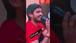 #lovestatus #bhojpuri #love #aashimachaudhary #reels #shortyoutub 😥😥